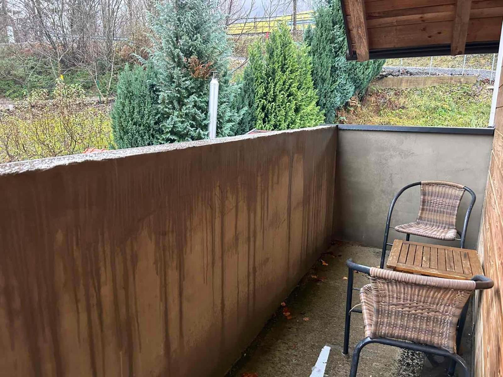 Maison d'hôtes House Jaro & Camp Jaro à Velenje Extérieur photo